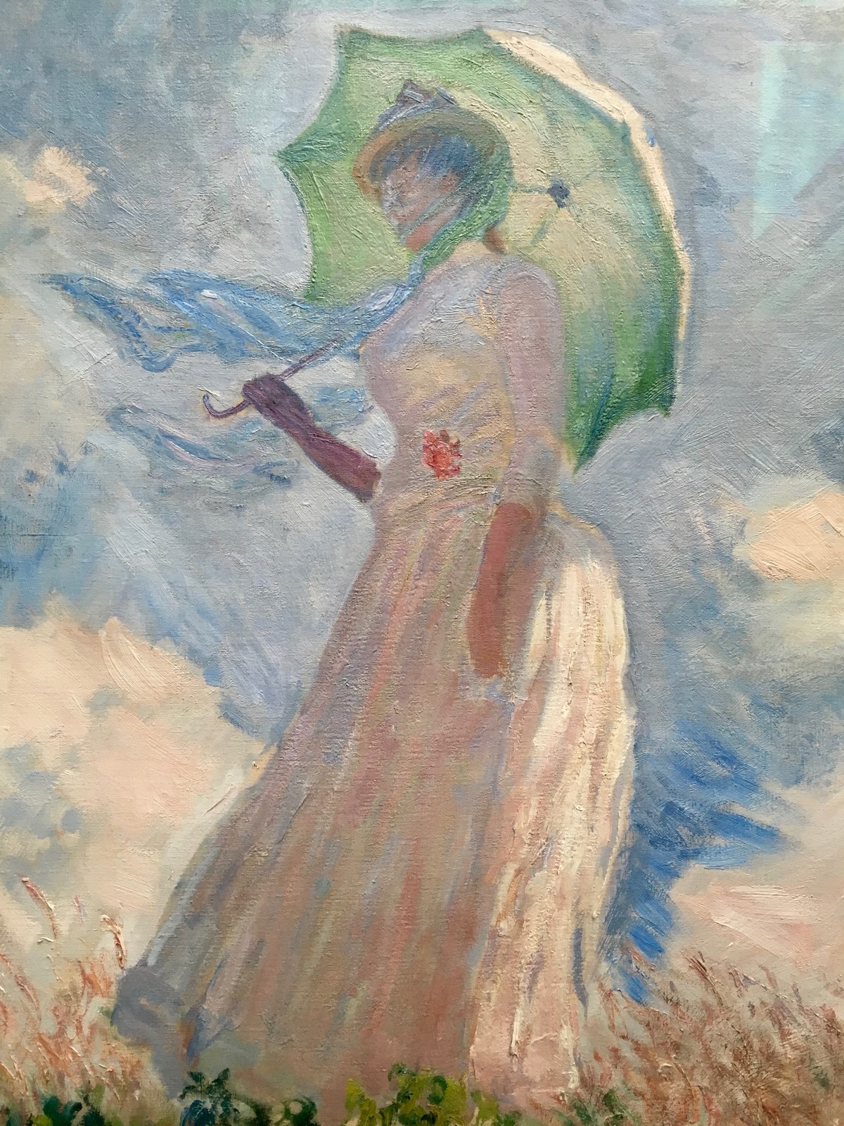 Claude+Monet-1840-1926 (1054).jpg